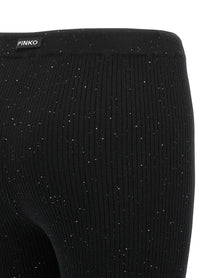 PINKO - PINKO - ’Ibiza’ pants - Women’s Pants