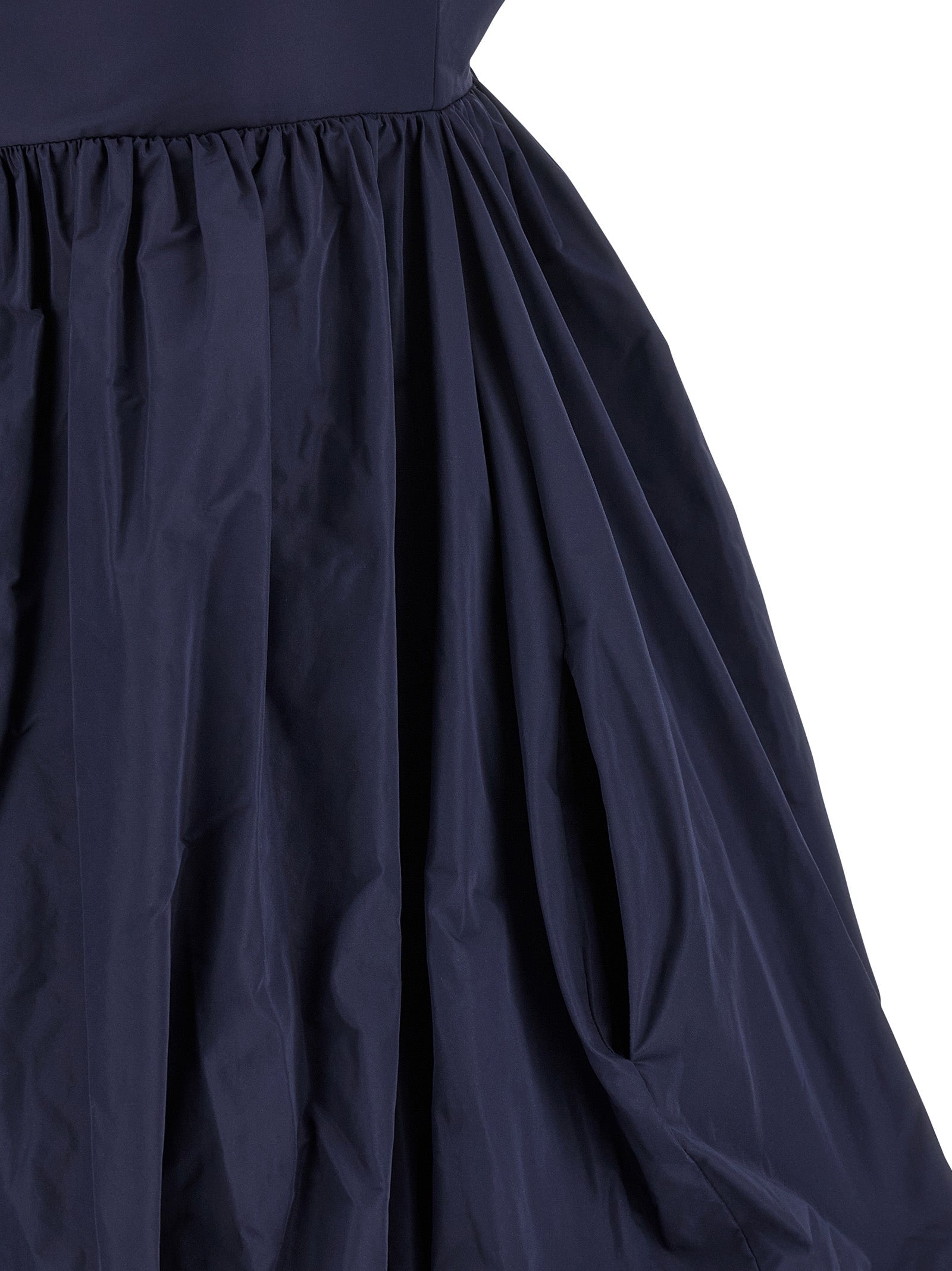 PINKO - PINKO - ’Dama’ dress - Women’s Clothing