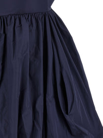 PINKO - PINKO - ’Dama’ dress - Women’s Clothing