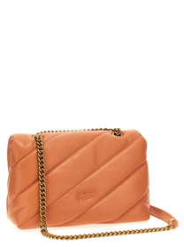 PINKO - PINKO - ’Love Puff Classic’ crossbody bag - Women’s Bags