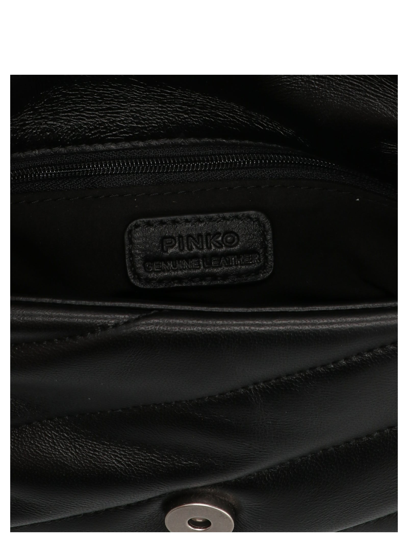 PINKO - PINKO - ’Love Baby Puff’ crossbody bag - Women’s Bags