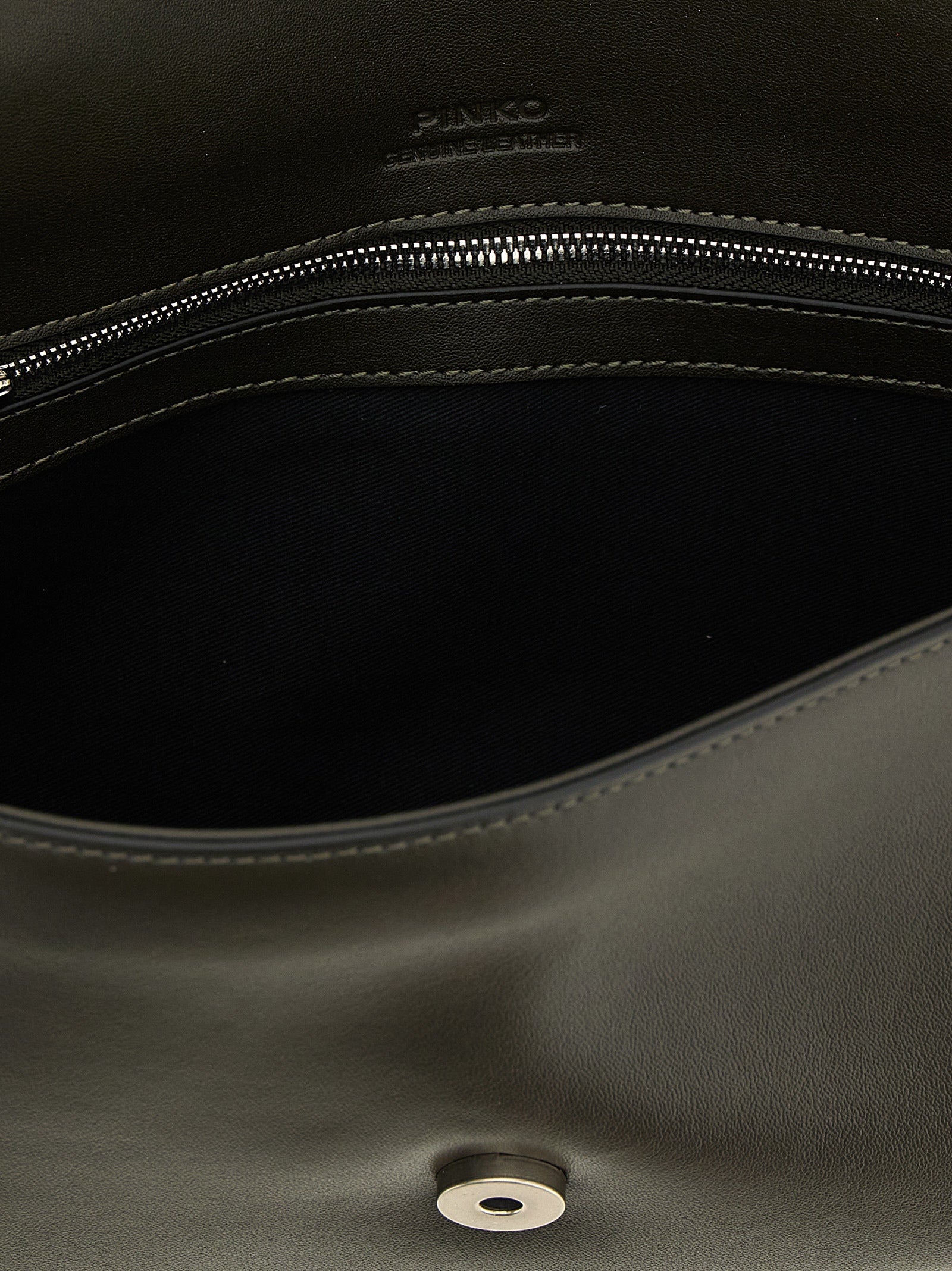 PINKO - PINKO - ’Love Slouchy Classic’ shoulder bag - Women’s Bags