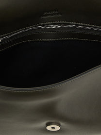 PINKO - PINKO - ’Love Slouchy Classic’ shoulder bag - Women’s Bags