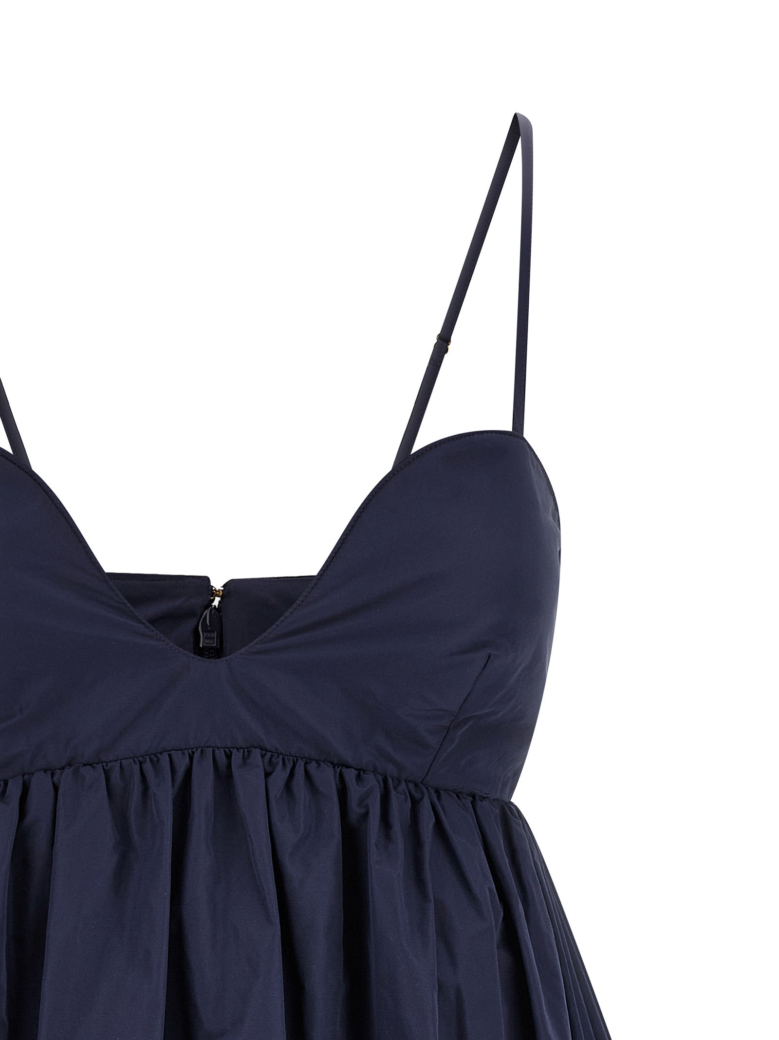 PINKO - PINKO - ’Dama’ dress - Women’s Clothing