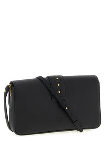 PINKO - PINKO - ’Love One Classic’ crossbody bag - Women’s Bags