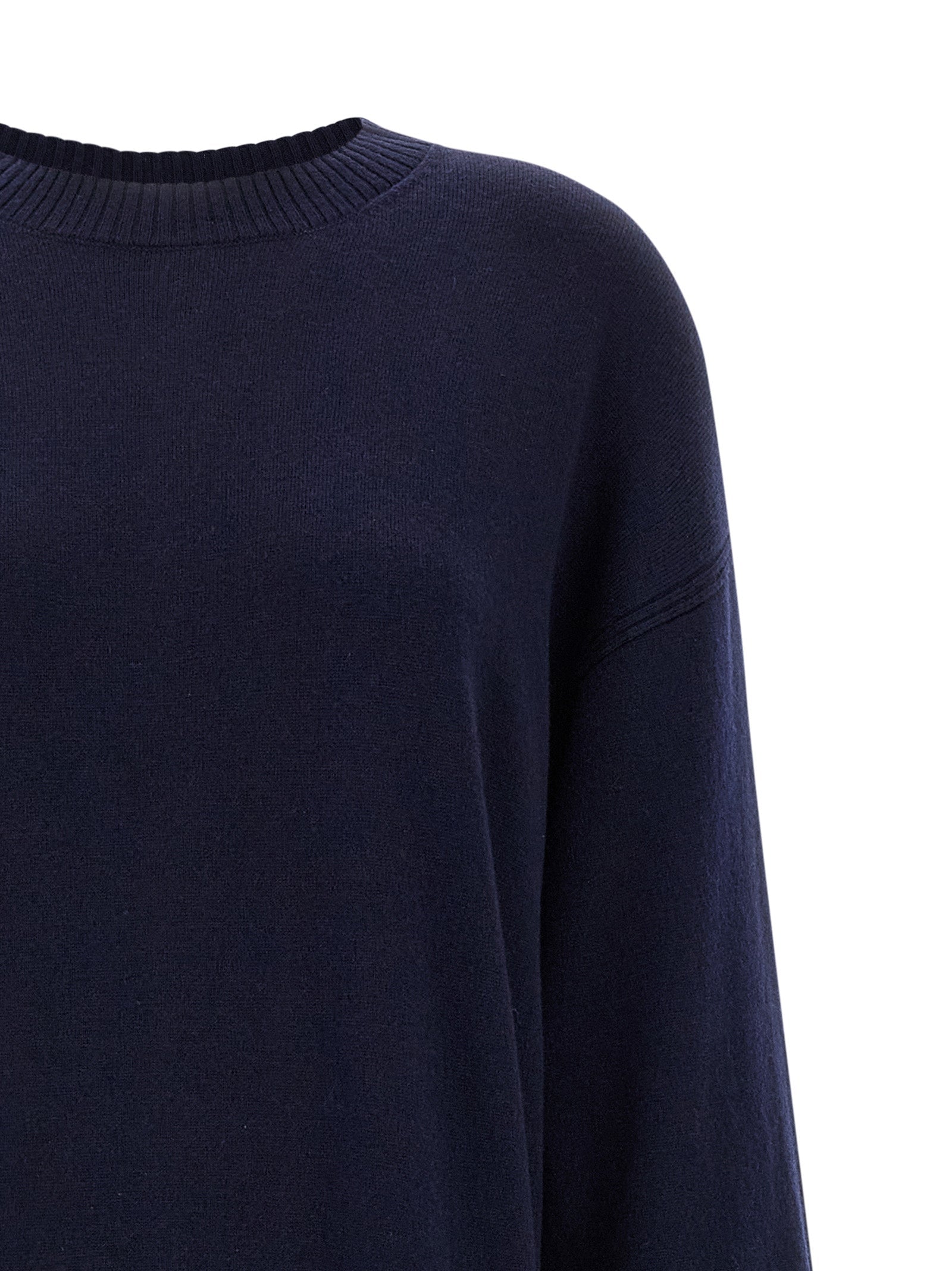 PINKO - PINKO - ’Puerto Rico’ dress - Women’s Clothing