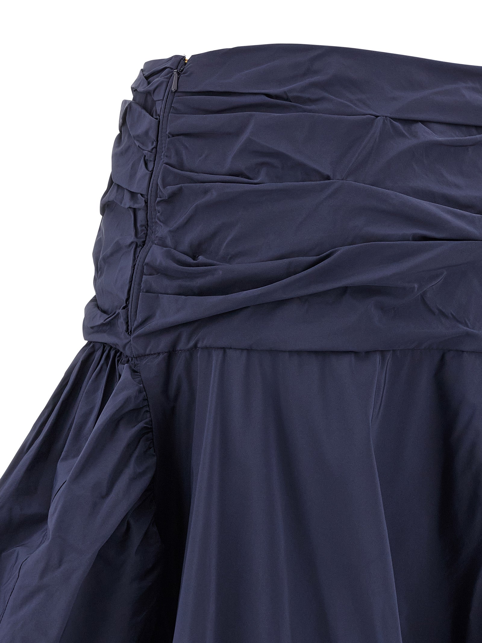 PINKO - PINKO - ’Dondolo’ skirt - Women’s Bottoms