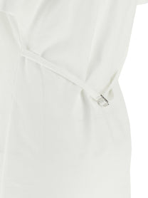 PINKO - PINKO - ’Grady’ dress - Women’s Clothing