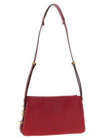 PINKO - PINKO - ’Triplet’ mini crossbody bag - Women’s Bags