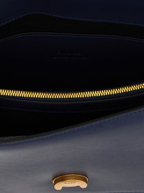 PINKO - PINKO - ’Love One Classic’ crossbody bag - Woman,Bags,Crossbody bags,