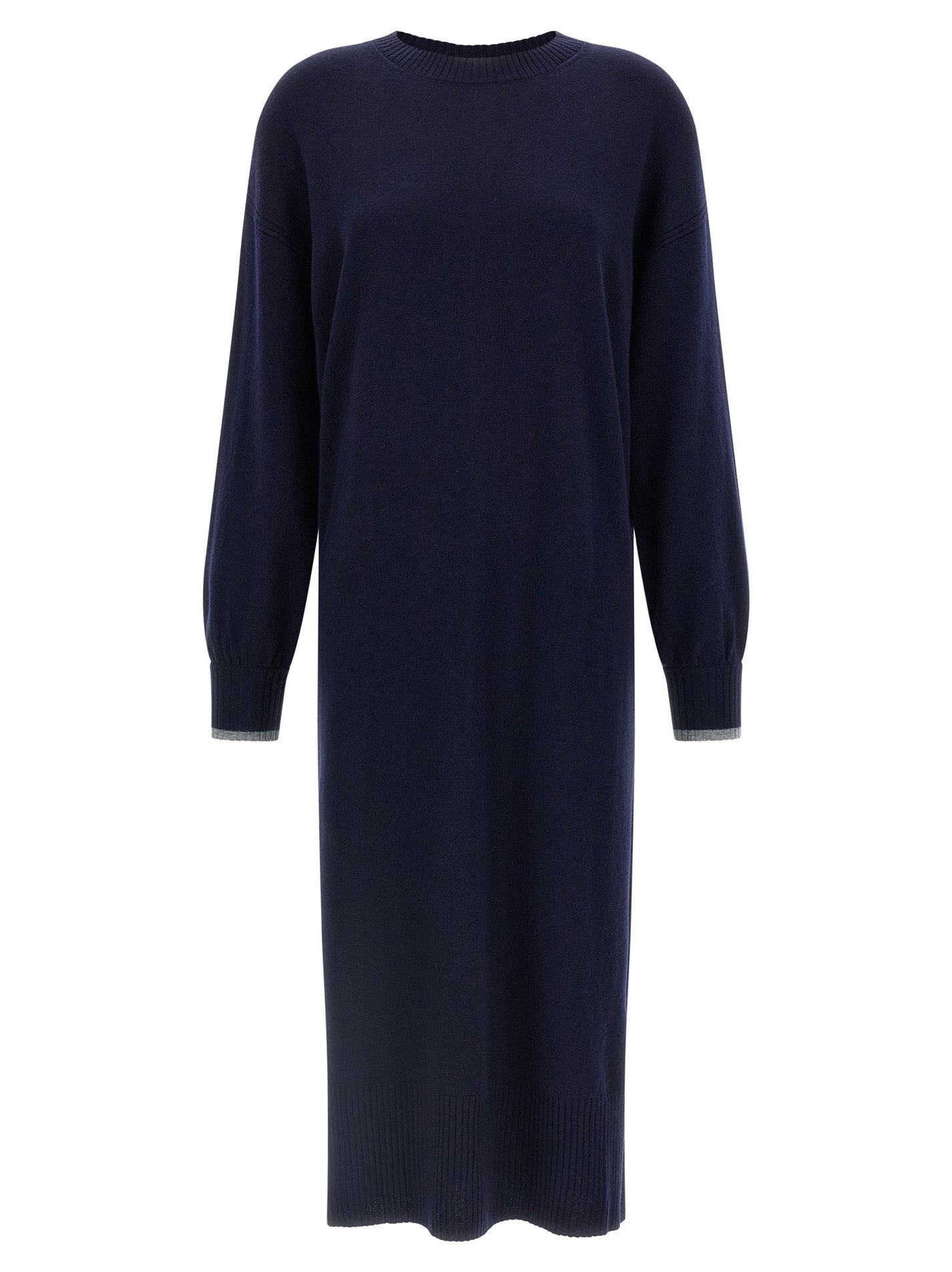 PINKO - PINKO - ’Puerto Rico’ dress - Women’s Clothing