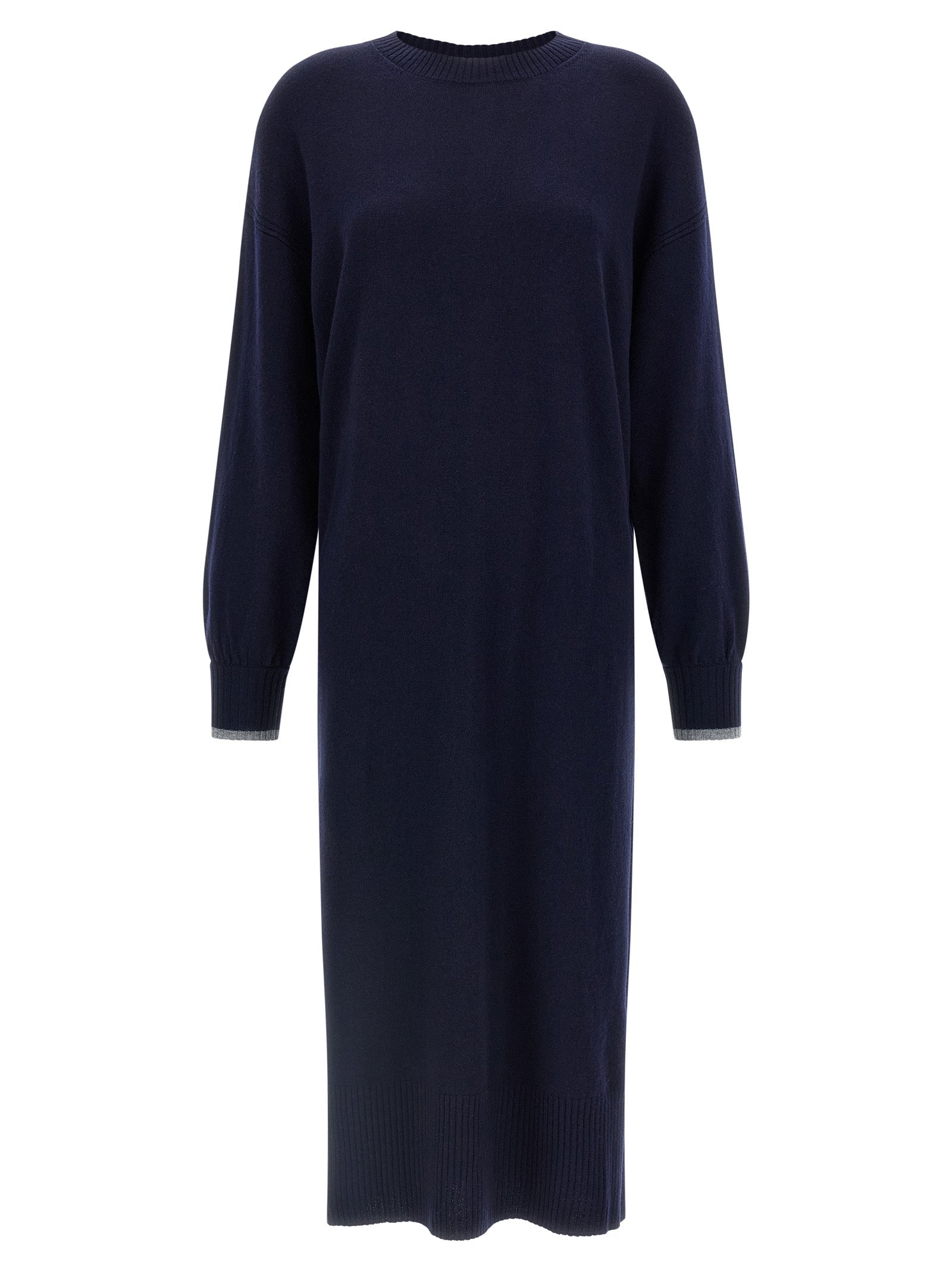 PINKO - PINKO - ’Puerto Rico’ dress - Women’s Clothing