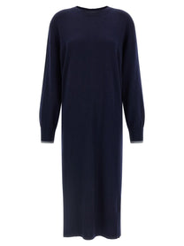 PINKO - PINKO - ’Puerto Rico’ dress - Women’s Clothing