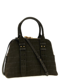 PINKO - PINKO - ’Escape’ small handbag - Women’s Bags