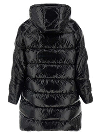 PINKO - PINKO - ’Burro’ down jacket - Women’s Outerwear