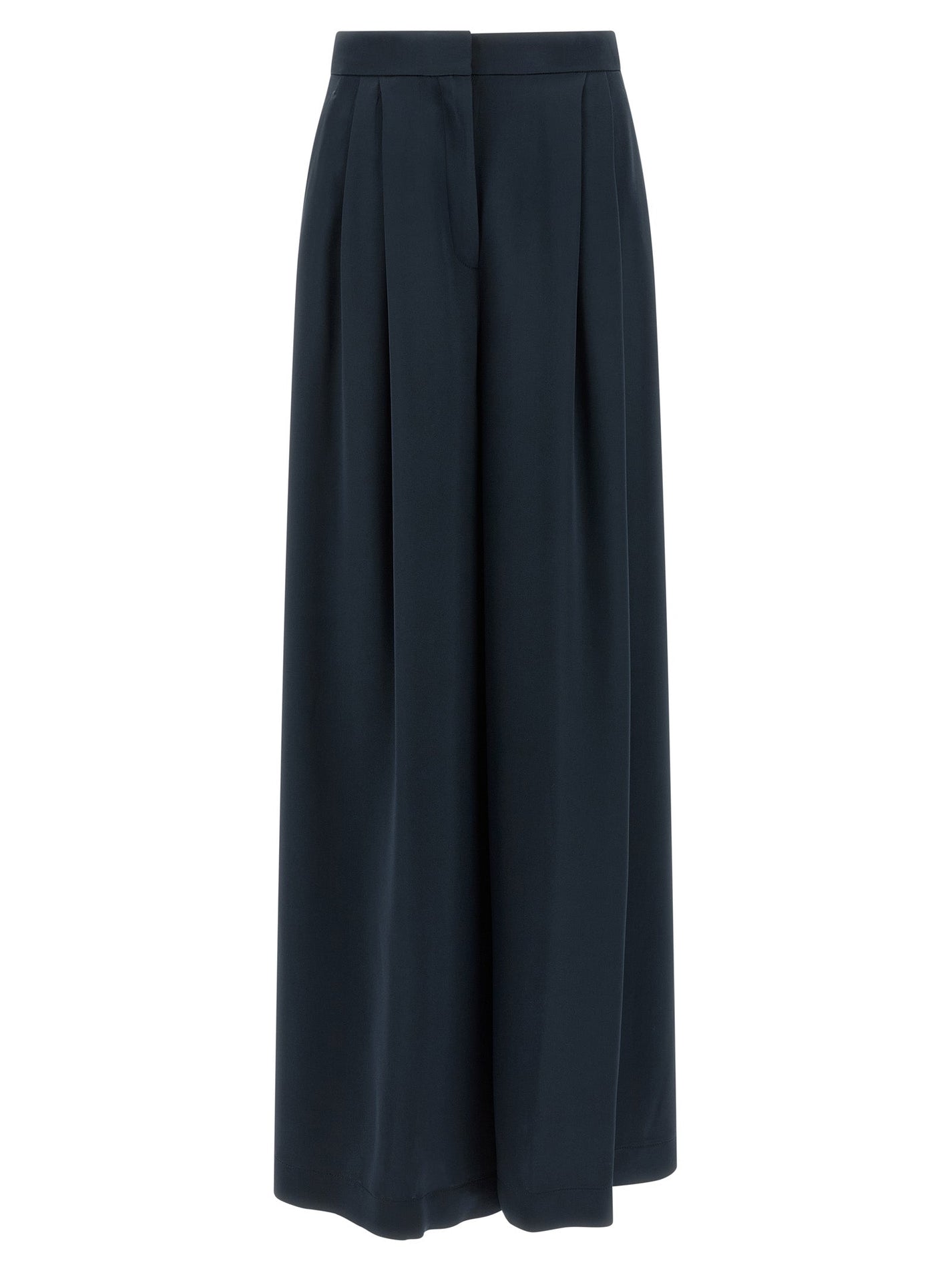 PINKO - PINKO - ’Tetrix’ pants - Women’s Pants