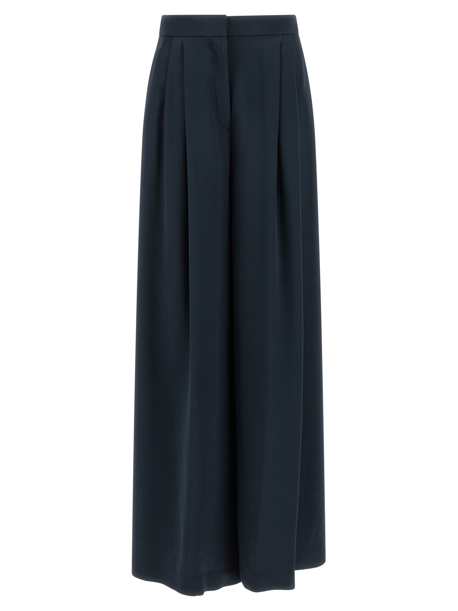 PINKO - PINKO - ’Tetrix’ pants - Women’s Pants