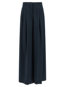 PINKO - PINKO - ’Tetrix’ pants - Women’s Pants