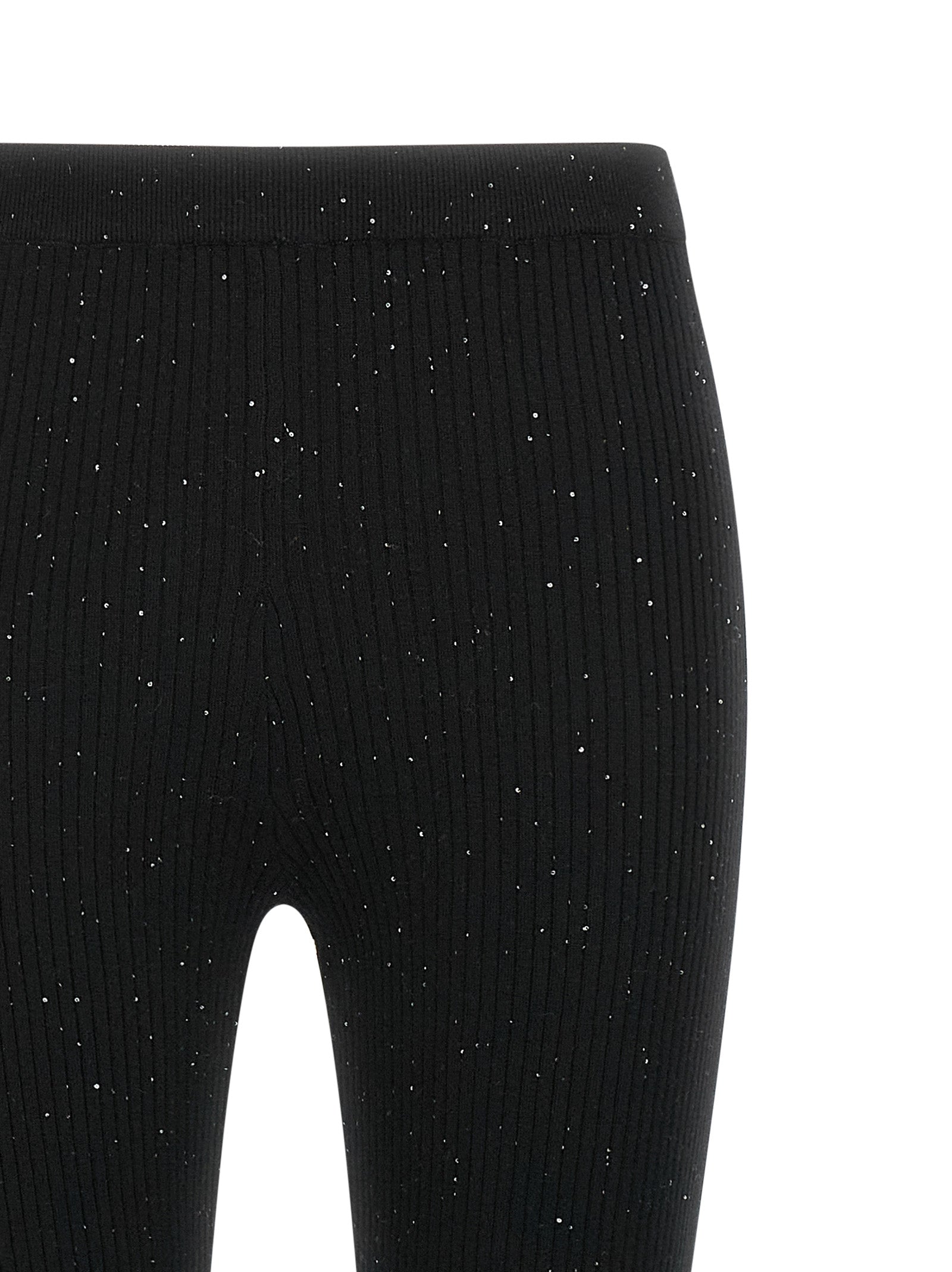 PINKO - PINKO - ’Ibiza’ pants - Women’s Pants