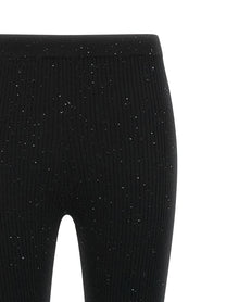 PINKO - PINKO - ’Ibiza’ pants - Women’s Pants