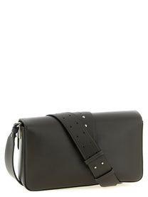 PINKO - PINKO - ’Love Slouchy Classic’ shoulder bag - Women’s Bags