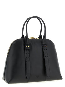 PINKO - PINKO - ’Escape’ maxi handbag - Women’s Bags