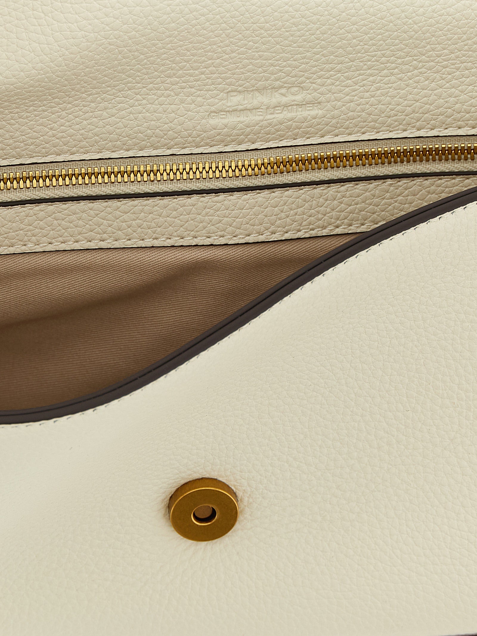 PINKO - PINKO - ’Love One Classic’ crossbody bag - Women’s Bags