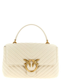 PINKO - PINKO - ’Classic Love Bag Puff’ handbag - Women’s Bags