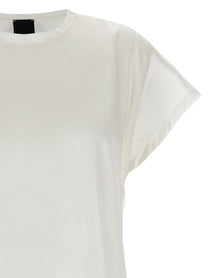 PINKO - PINKO - ’Farida’ blouse - Women’s Tops