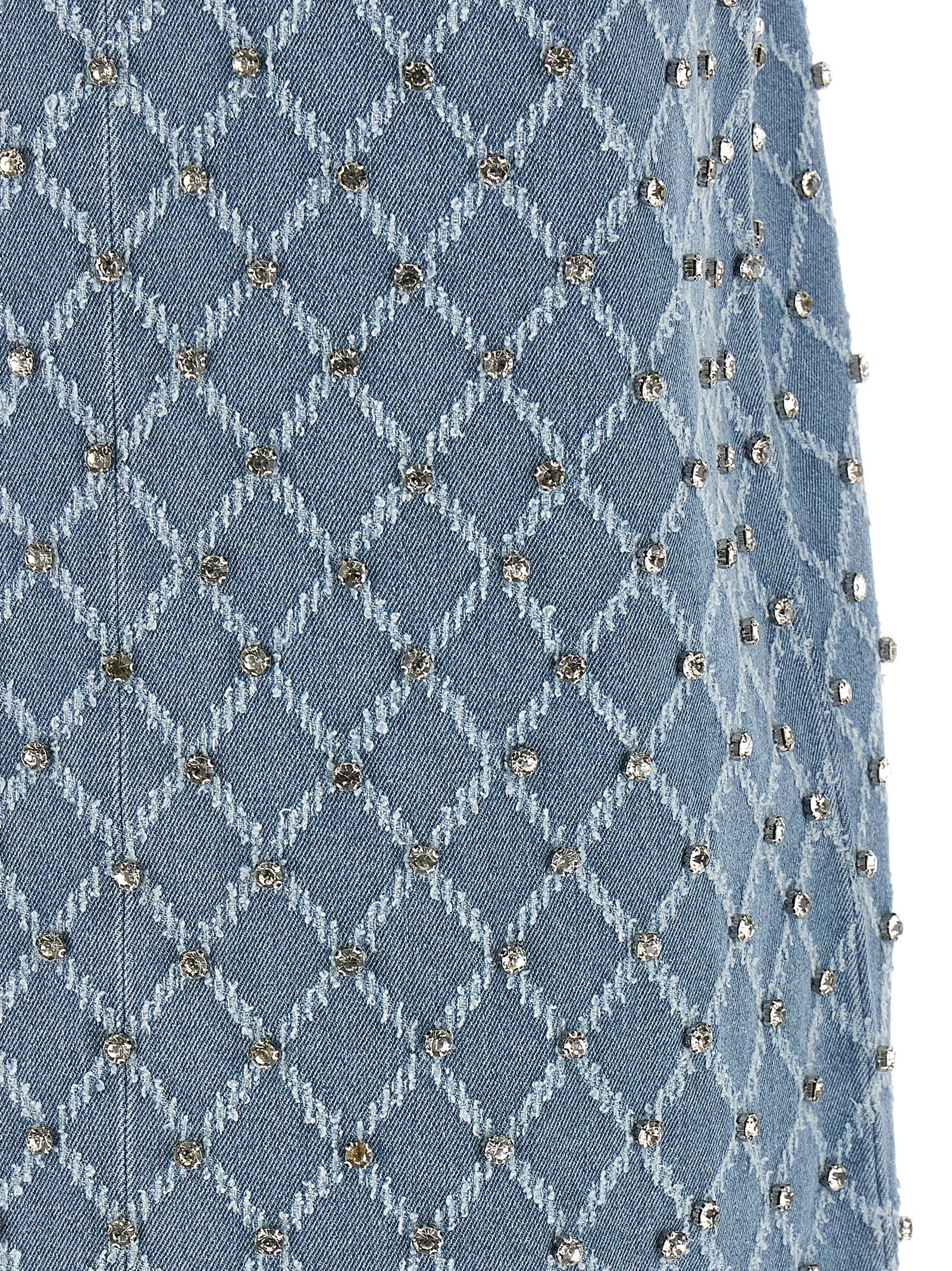 PINKO - PINKO - ’Amorino’ dress - Women’s Clothing