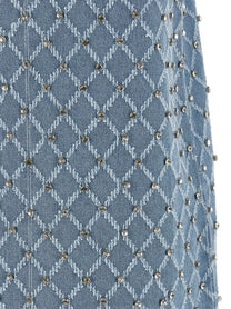 PINKO - PINKO - ’Amorino’ dress - Women’s Clothing