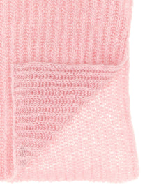 PINKO - PINKO - ’San Marino’ scarf - Women’s Accessories