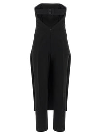PINKO - PINKO - ’Scartaregalo’ jumpsuit - Women’s Tops