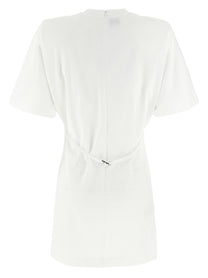 PINKO - PINKO - ’Grady’ dress - Women’s Clothing