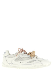 PINKO - PINKO - ’Yulia 01’ sneakers - Women’s Shoes