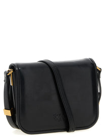 PINKO - PINKO - ’Love Bag Box’ shoulder bag - Women’s Bags