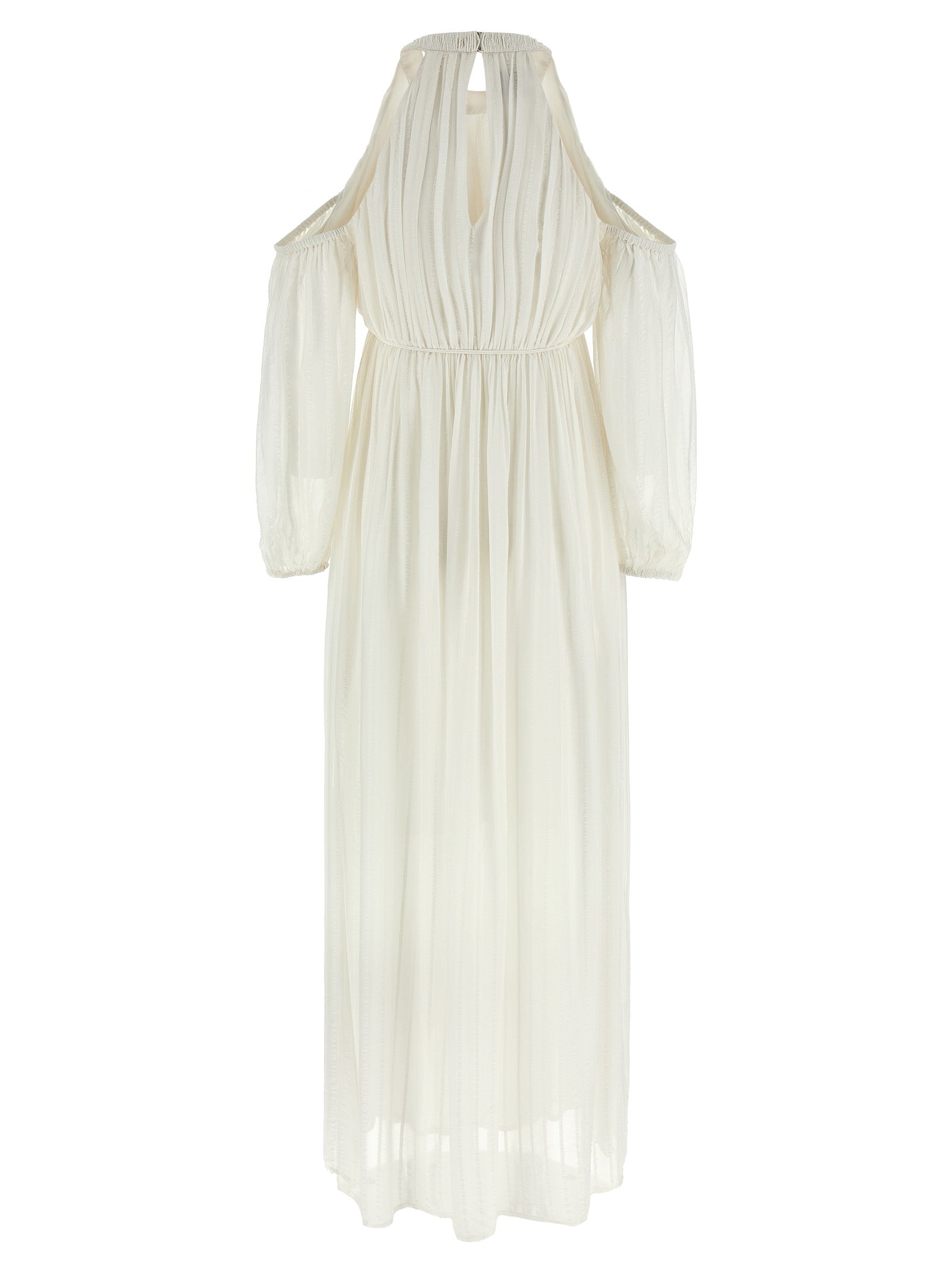 PINKO - PINKO - ’Allenatore’ dress - Women’s Clothing