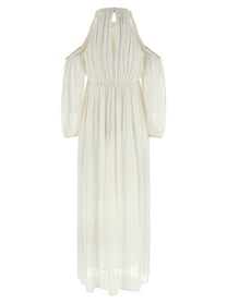 PINKO - PINKO - ’Allenatore’ dress - Women’s Clothing