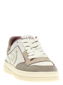 PINKO - PINKO - ’Mandy 08’ sneakers - Women’s Shoes