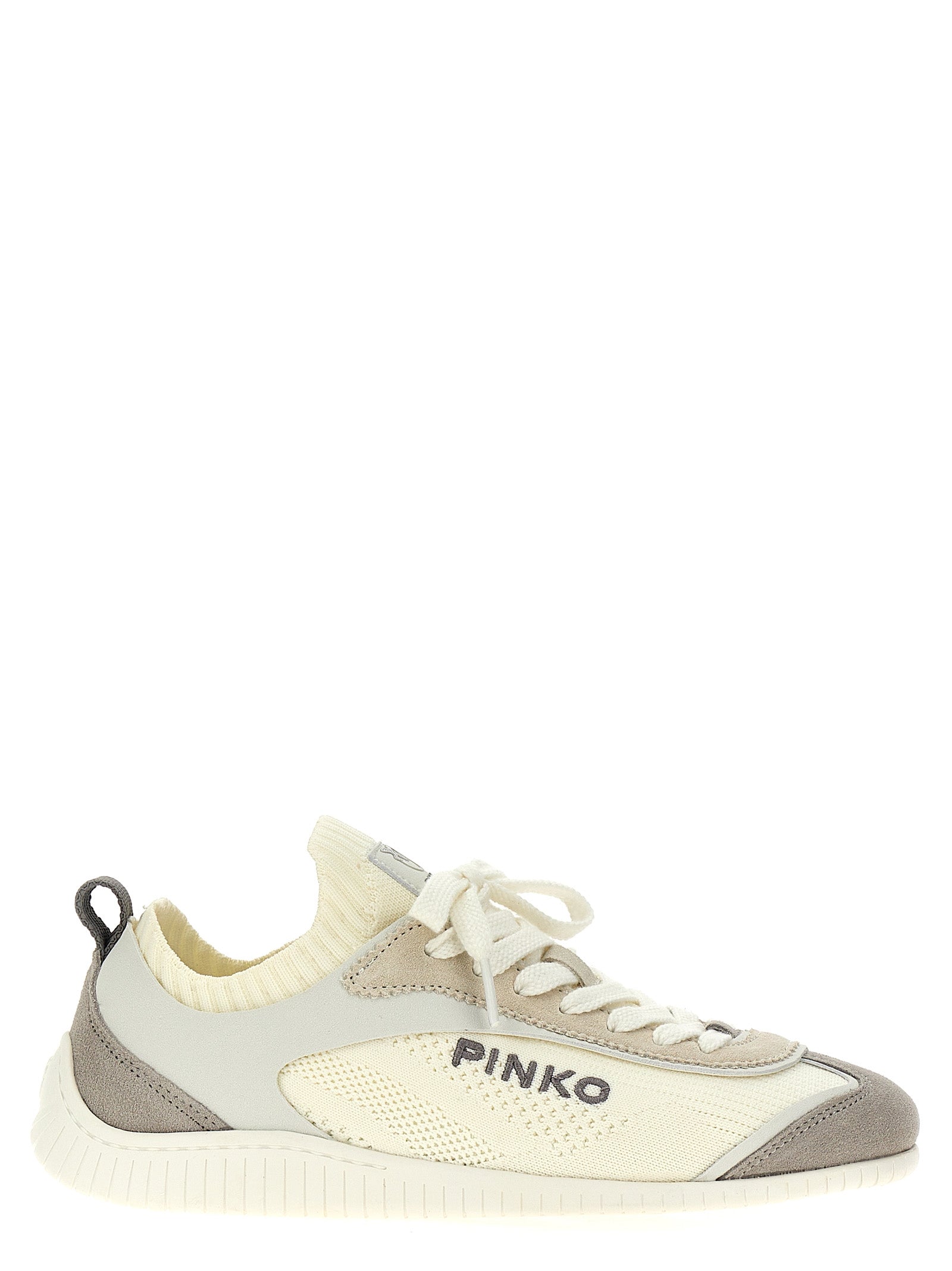 PINKO - PINKO - ’Reby 03’ sneakers - Women’s Shoes