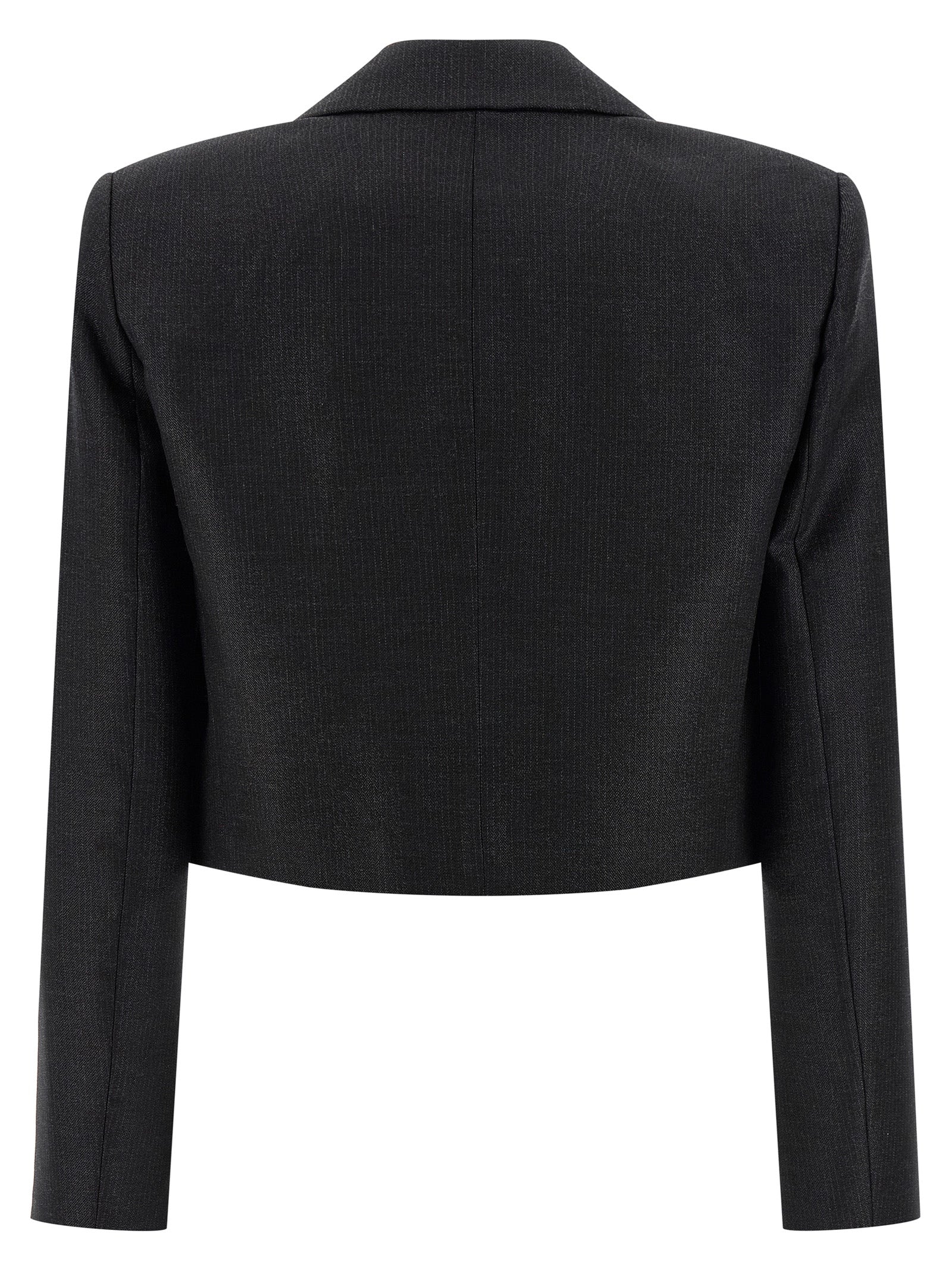 PINKO - PINKO - ’Eliana’ blazer - Women’s Clothing