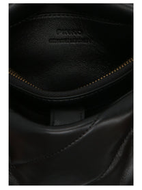 PINKO - PINKO - ’Love Mini Puff’ crossbody bag - Women’s Bags