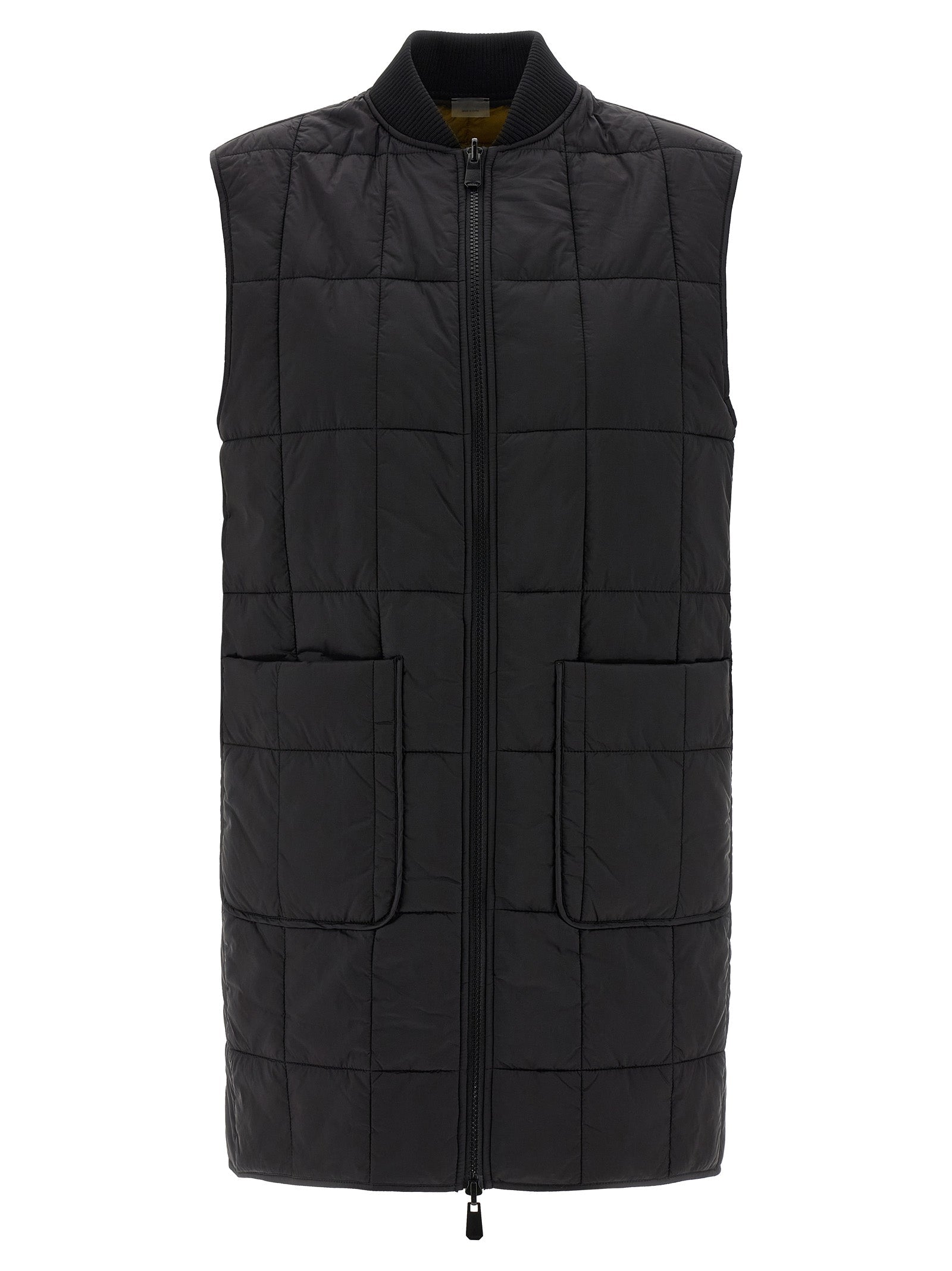 PINKO - PINKO - ’Delma’ 2-in-1 parka - Woman,Clothing,Down jacket Parka Casual jackets,Parka