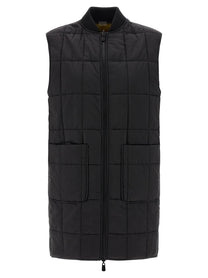 PINKO - PINKO - ’Delma’ 2-in-1 parka - Woman,Clothing,Down jacket Parka Casual jackets,Parka