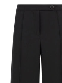 PINKO - PINKO - ’Placida’ pants - Women’s Pants