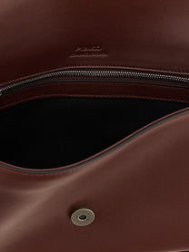 PINKO - PINKO - ’Love Slouchy Classic’ shoulder bag - Women’s Bags