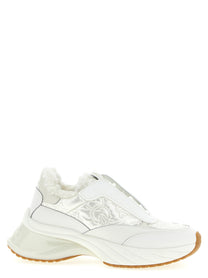 PINKO - PINKO - ’Ariel 19’ sneakers - Women’s Shoes