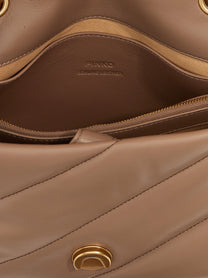 PINKO - PINKO - ’Love one classic’ crossbody bag - Women’s Bags