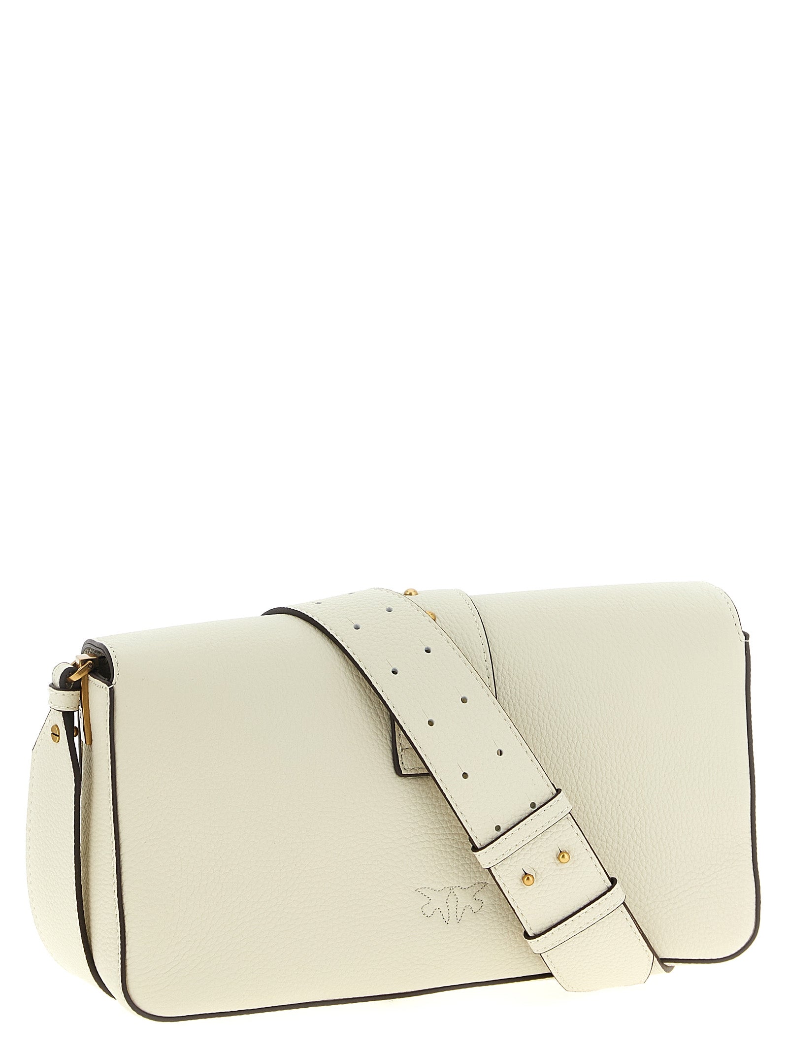 PINKO - PINKO - ’Love One Classic’ crossbody bag - Women’s Bags