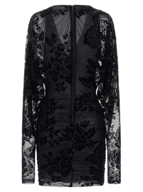 PINKO - PINKO - ’Roulette’ dress - Women’s Clothing